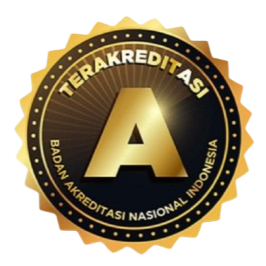 akreditasi2