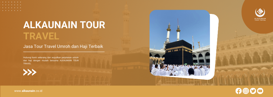 sub banner mobile (3)