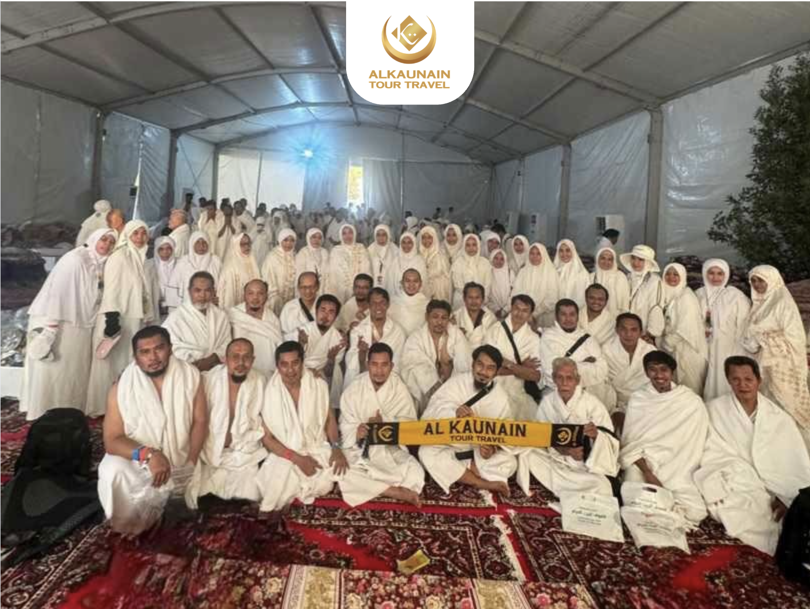 Screenshot 2025-06-24 at 08.21.12