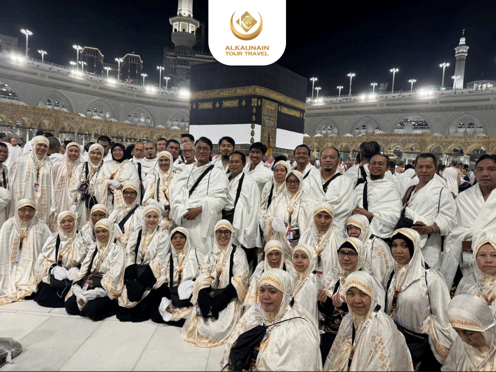 Screenshot 2025-06-24 at 08.27.34