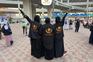 foto dari alkaunain (1) foto dari alkaunain (1)