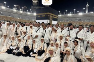 galeri 1 alkaunain galeri 1 alkaunain