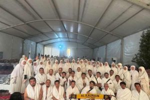 galeri 2 alkaunain galeri 2 alkaunain