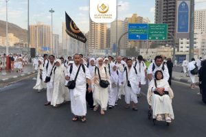 galeri 3 al kaunain galeri 3 al kaunain