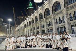 keuntungan alkaunain keuntungan alkaunain