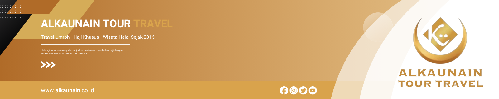 sub banner dekstop (1)