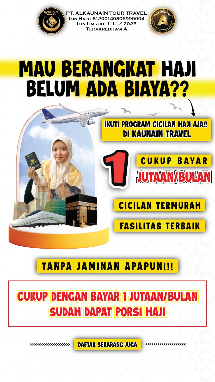 WhatsApp Image 2025-11-17 at 11.56.54 (1)