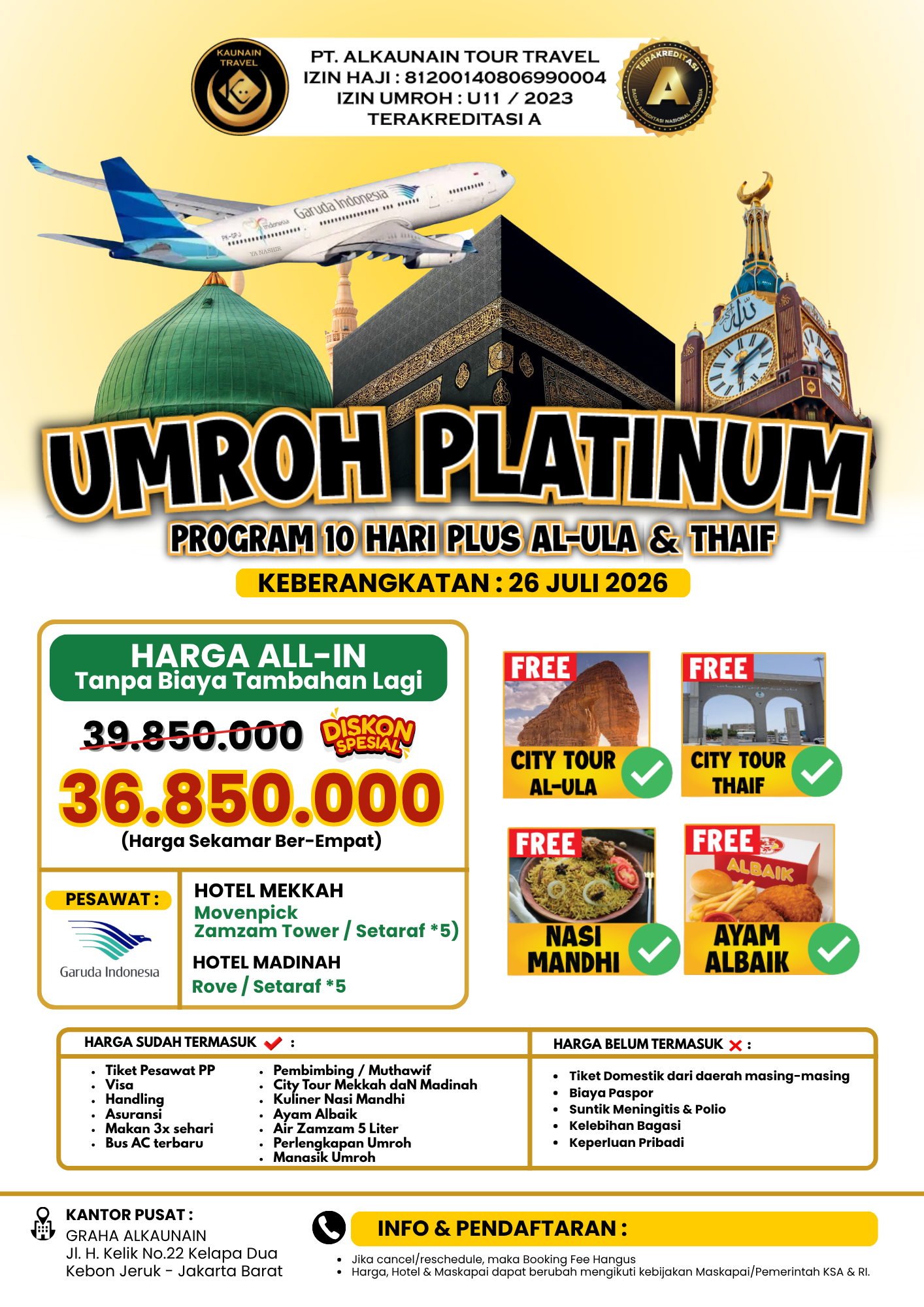 awal ramadan (3)