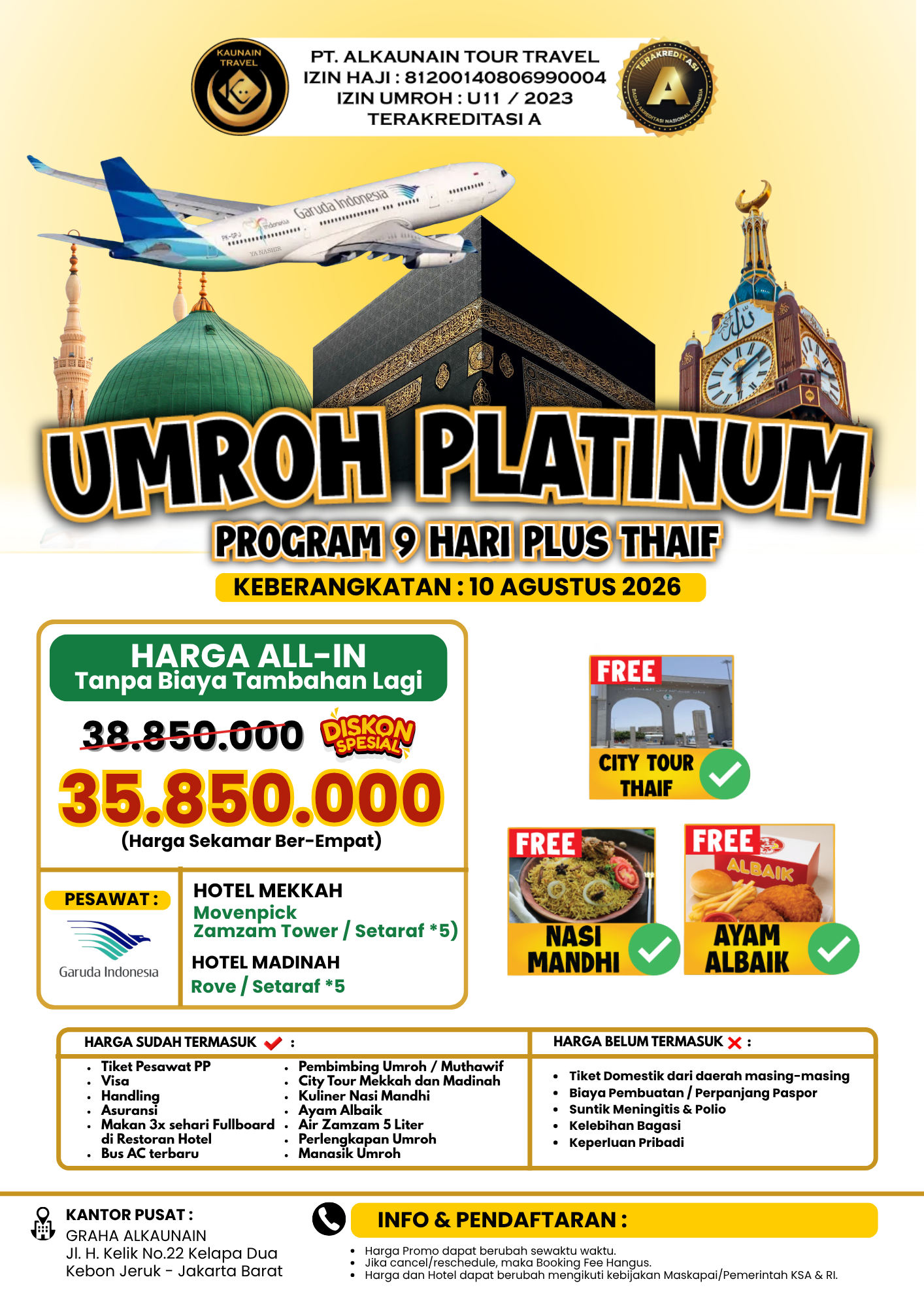 awal ramadan (6)